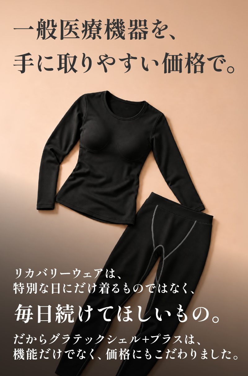 GS-LP-12-2