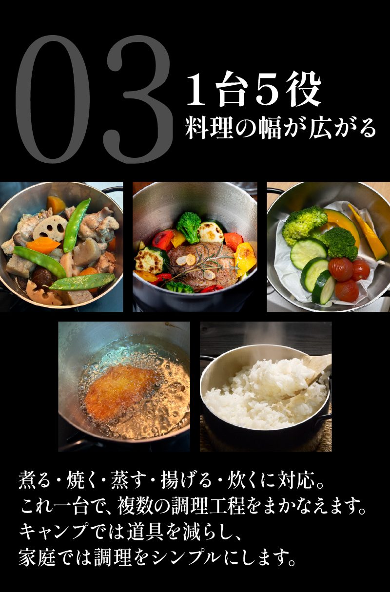 LP-_08