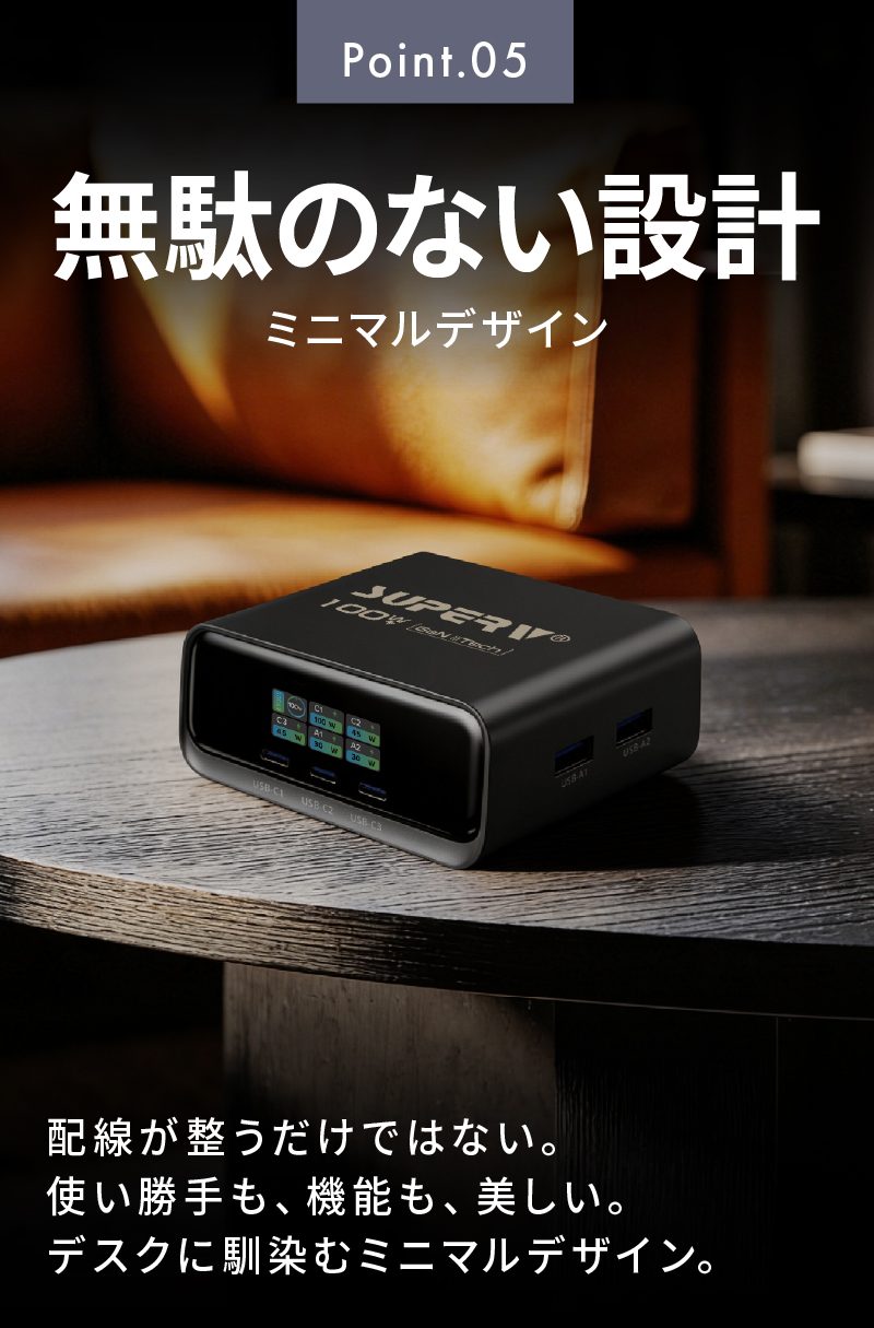 LP-_09