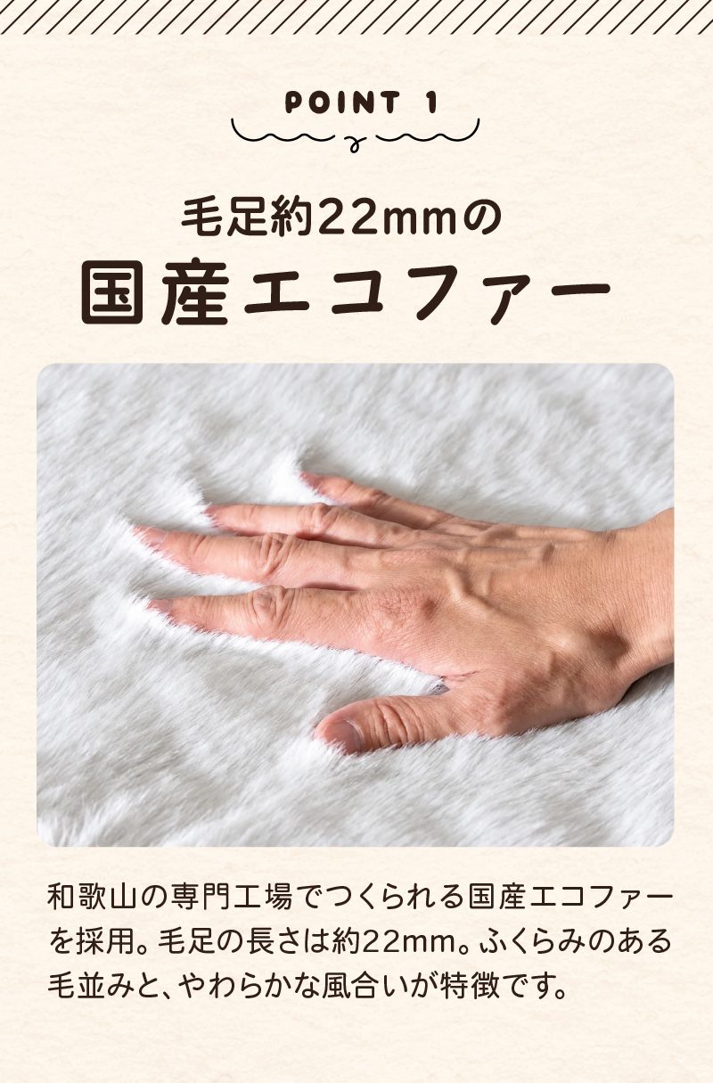 PM-LP-07