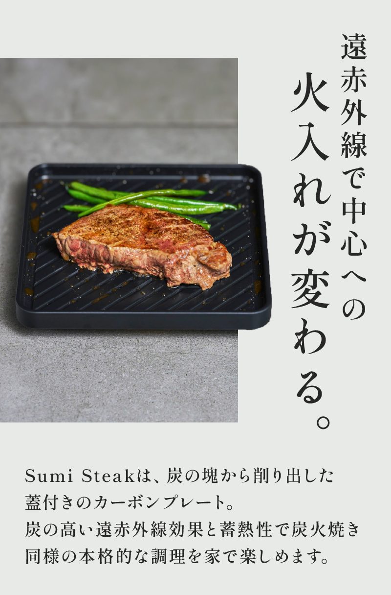 SS-LP-05