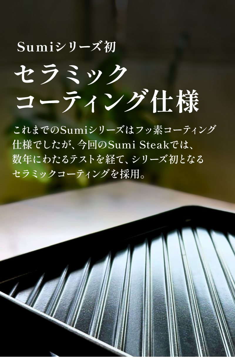 SS-LP-08