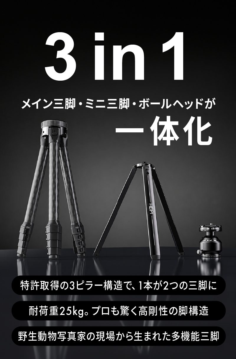 W28S-LP-04