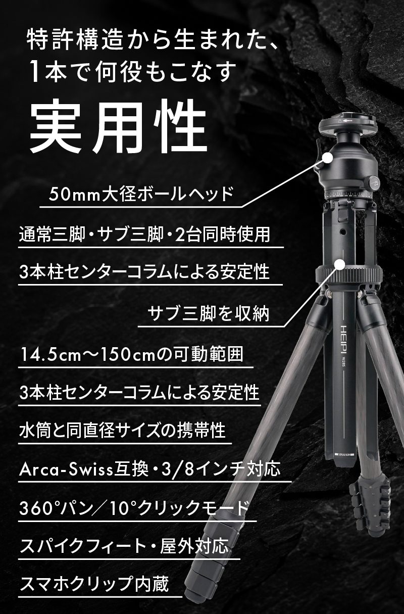 W28S-LP-05