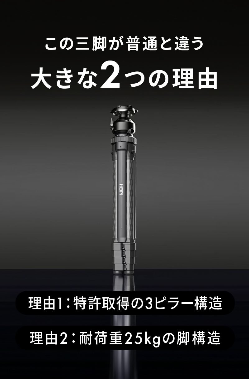 W28S-LP-06