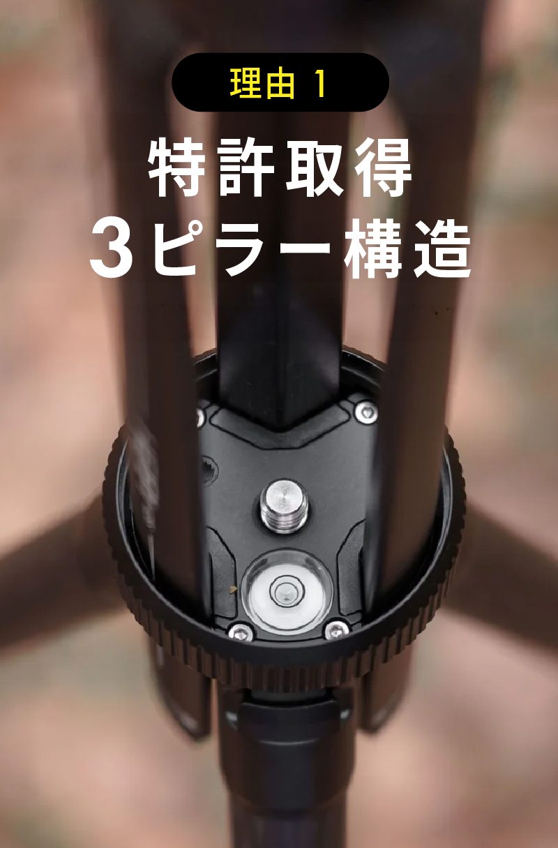 W28S-LP-07