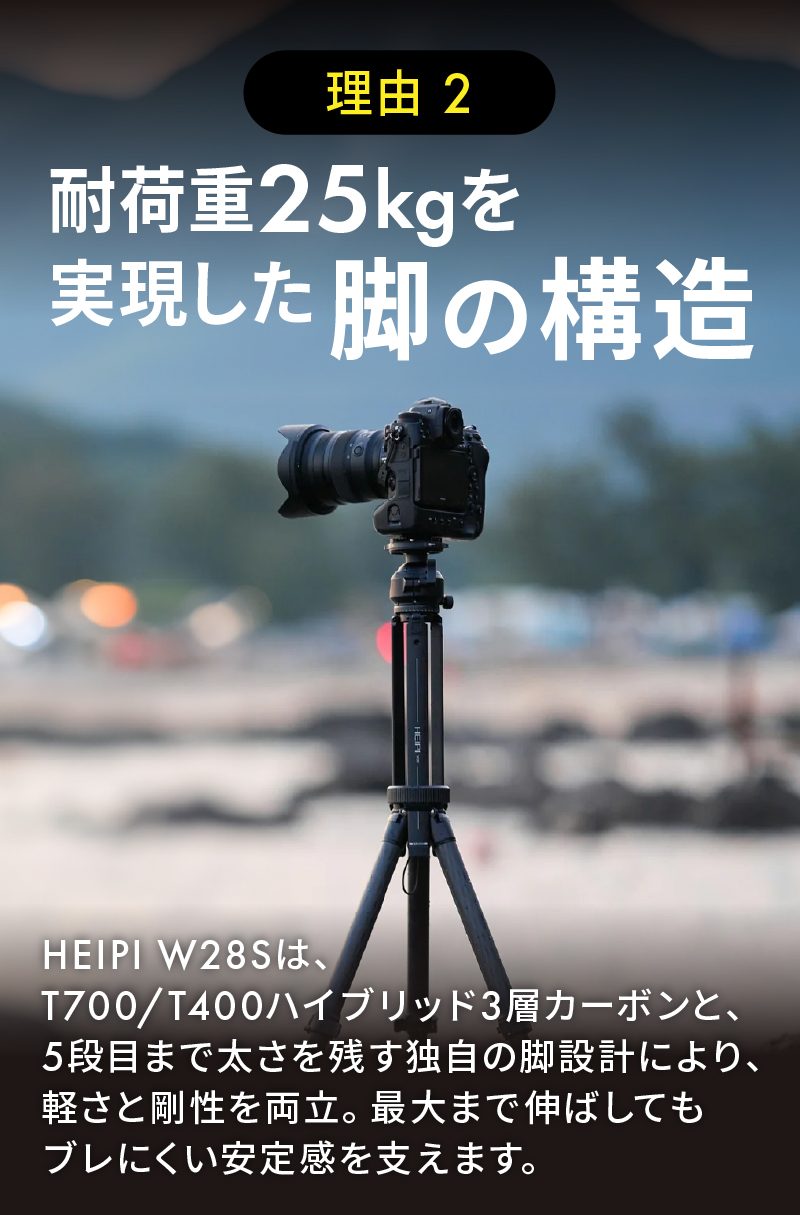 W28S-LP-11