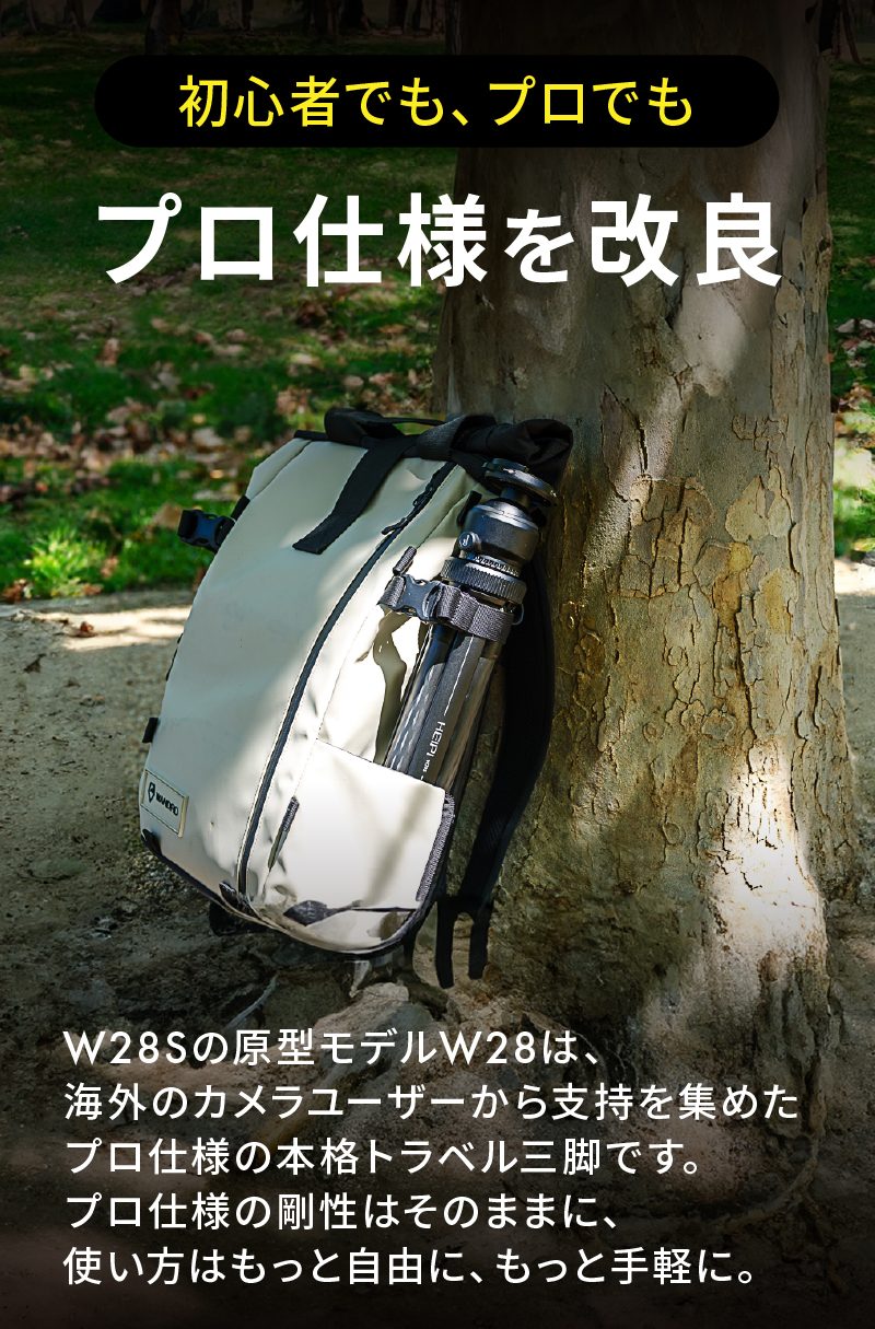 W28S-LP-17