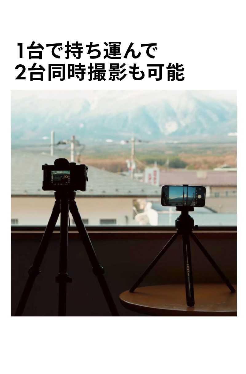 W28S-LP-20