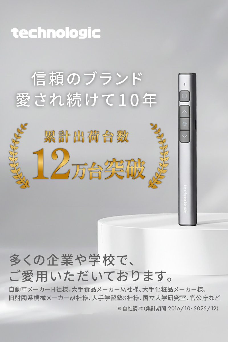 リサイズ01_NEO