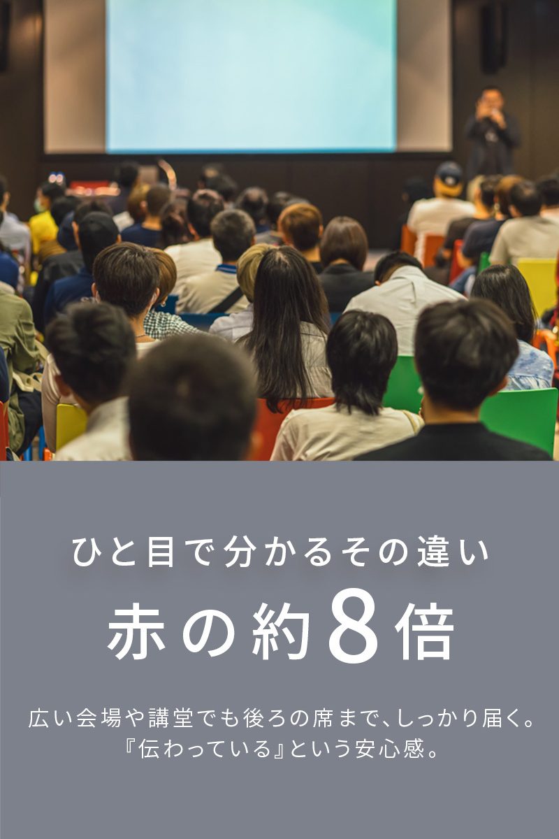 リサイズ02_NEO