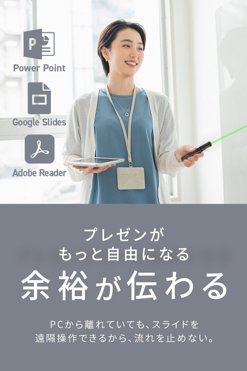 リサイズ03-b1_NEO