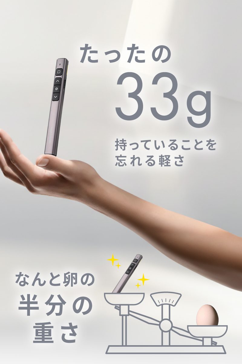 リサイズ05_NEO