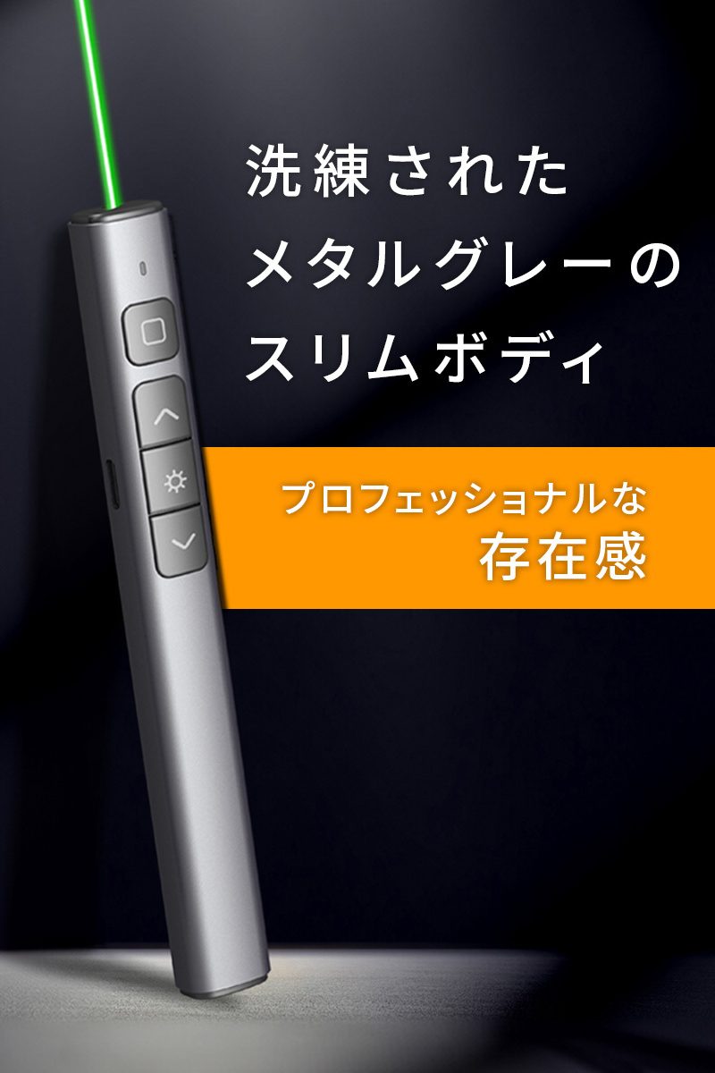 リサイズ08-b3_NEO