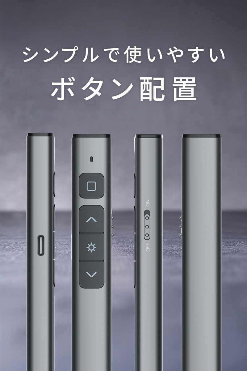 リサイズ10_NEO