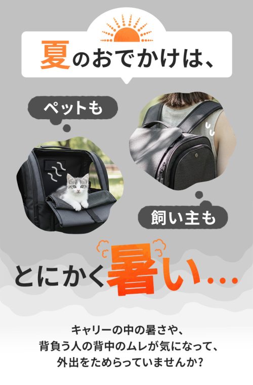 画像作成03