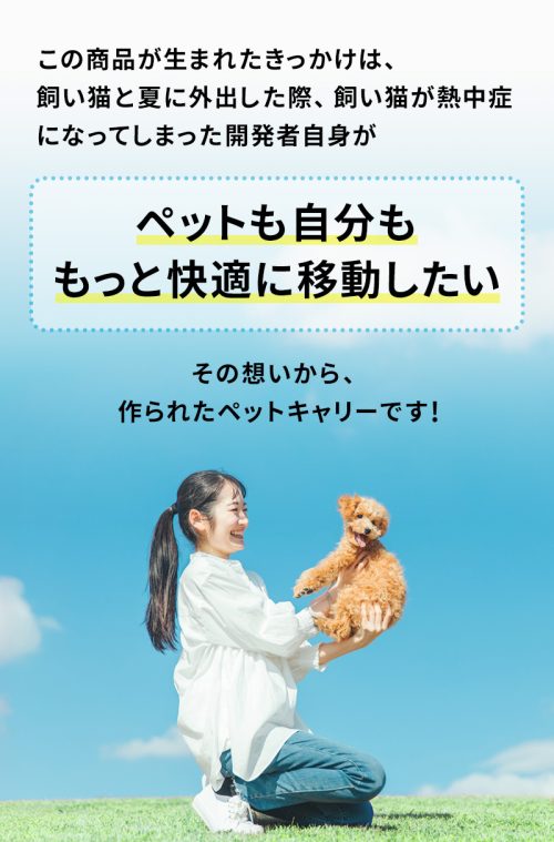 画像作成04