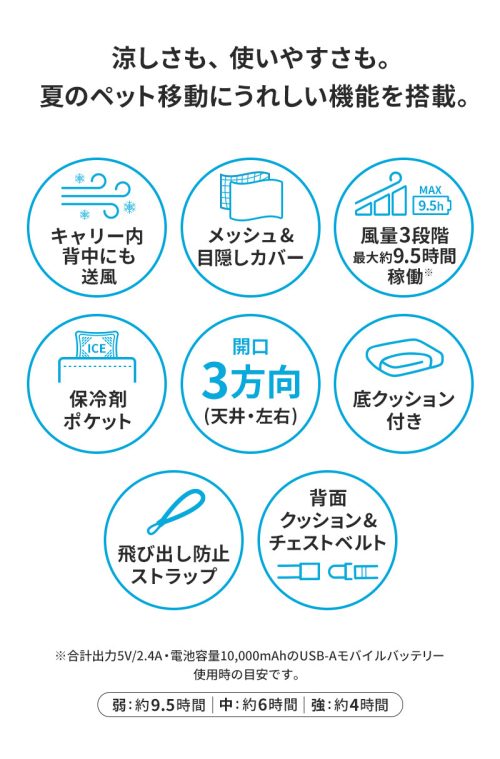 画像作成06